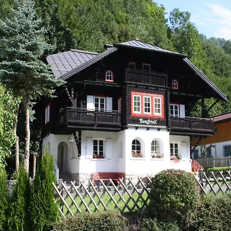 Spacious In Zell Am Near Area, Cleaning Included *